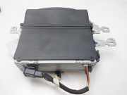 Radio 18112091 Mercedes-Benz ML II (164/4JG) SUV 4.0 ML-420 CDI 4-Matic V8 32V (OM629.912)