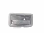 Türgriff Innen Links Vorne 7700813585 Renault Clio (B/C57/357/557/577) Schrägheck 1.2 Eco (D7F-730)