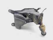 Ausgleichbehälter - - 17137520719 BMW SERIE 3 BERLINA (E90) 320d 163 CV / 120 KW