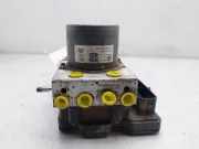 Abs Pumpe 9825991580 Peugeot 308 SW (L4/L9/LC/LJ/LR) Kombi 5-drs 1.5 BlueHDi 130 (DV5RC(YHZ))