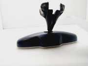 Innenspiegel 1K8857511 Volkswagen Scirocco (137/13AD) Schrägheck 3-drs 1.4 TSI 160 16V (CAVD(Euro 5)) CAVD(Euro 5)