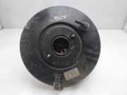 Bremskraftverstärker 0204797312 Nissan X-Trail (T31) SUV 2.0 XE,SE,LE dCi 16V 4x4 (M9R)