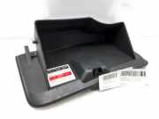 Handschuhfach 96457687 Daewoo / Chevrolet Aveo (250) Schrägheck 1.2 16V (B12D1)