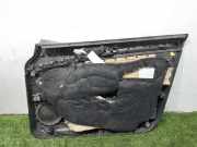 Türverkleidung Links Vorne 5G4867011BN Volkswagen Golf VII (AUA) Schrägheck 1.6 TDI 16V (CLHA) CLHA