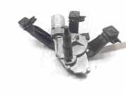 Scheibenwischermotor Hinten 9652418780 Peugeot 207/207+ (WA/WC/WM) Schrägheck 1.6 HDi 16V (DV6ATED4(9HX))