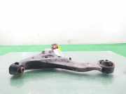 Querlenker Links Vorne Unten 545003K060 Hyundai Sonata Limousine 2.0 CRDI VGT 16V (D4EA)