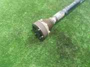 Antriebswelle Rechts Vorne 5Q0407272H Seat Leon (1P1) Schrägheck 5-drs 1.9 TDI 105 (BXE)