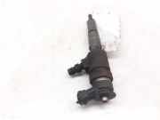 Kraftstoff-Injector 0445110135 Peugeot 206 BERLINA XS 68 CV / 50 KW