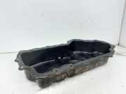 Ölwannenabdeckung YS6Q6675AF Ford Focus 1 Limousine 1.8 TDCi 100 (FFDA)