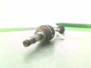 Antriebswelle Links Vorne 8V513B437AAB Ford Fiesta 6 (JA8) Schrägheck 1.25 16V (SNJB)