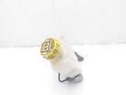 Hauptzylinder 77366541 Alfa Romeo Giulietta (940) Schrägheck 1.6 JTDm 16V (940.A.3000)