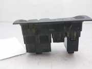 Kombischalter 299105391 Kia Rio III (UB) Schrägheck 1.2 CVVT 16V (G4LA5)