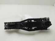 Türgriff Außen Links Hinten 3B0837205G Skoda FABIA (6Y2/6Y3) Comfort 75 CV / 55 KW