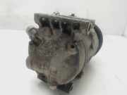 Klima Pumpe F500PNBCA12 Kia Carens IV (RP) Gro?raumlimousine 1.7 CRDi 16V (D4FD)