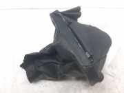 Schaltmanschette 25111434098 BMW 3 serie Compact (E46/5) Schrägheck 318td 16V (M47N(204D4))