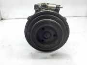 Klima Pumpe 7700111289 Renault Laguna I (B56) Schrägheck 5-drs 1.9 dTi (F9Q-710)