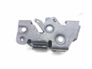 Türschloss Links Hinten 4557505 Ford Transit Connect Van 1.8 TDCi 90 (P9PC)