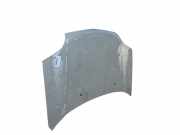 Motorhaube F51008H3FM Nissan X-Trail (T30) SUV 2.2 dCi 16V 4x4 (YD22ETi)