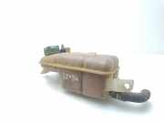 Ausgleichbehälter - - 0046442367 Alfa Romeo 156 (932) Limousine 1.9 JTD (AR32.302)