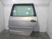 Tür Links Hinten 7M3833021B Volkswagen Sharan (7M8/M9/M6) Großraumlimousine 1.9 TDI 110 (AFN) AFN