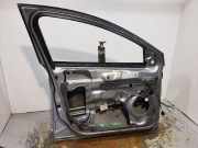 T?r Links Vorne 1778162 Ford MONDEO BER. (CA2) Trend 125 CV / 92 KW