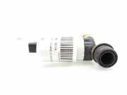 Scheibenwaschpumpe HT2001 Renault Megane III Berline (BZ) Schrägheck 5-drs 1.5 dCi 105 (K9K-832(K9K-G8))