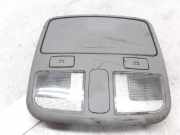 Innenbeleuchtung 928003K000QD Hyundai Sonata Limousine 2.0 CRDI VGT 16V (D4EA)