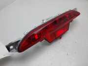 Rücklichthalterung Links + Rechts 9674308980 Citroën C4 Berline (BA/BB/BC) Schrägheck 5-drs 1.2 PureTech 130 12V (EB2ADTS(HNS))