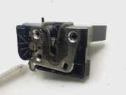 T?rschloss Rechts Hinten 825020994RB Dacia Sandero III Schr?gheck 1.0 TCe 90 12V (H4D-470(H4D-E4))