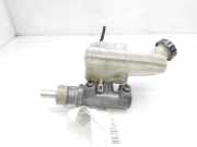 Hauptzylinder 4525696 Ford TRANSIT CAJA CERRADA, LARGA (FY) (2000 =>) FT 350 2.4 116 CV / 85 KW
