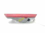 Dritte Bremsleuchte 8157049015 Toyota RAV 4 (A2) 2.0 Luna 4X4 150 CV / 110 KW