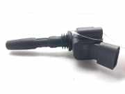 Zündspule 04E905110M Seat Ibiza V (KJB) Schrägheck 5-drs 1.0 12V (CHYB)