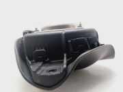 Airbag Lenkrad 735289920 Alfa Romeo GT (937) Coupé 1.9 JTD 16V Multijet (937.A.5000)