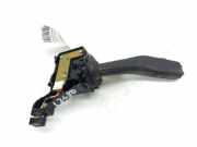 Blinkerschalter 1K0953513A Volkswagen Touran (1T1/T2) Großraumlimousine 2.0 TDI 16V 140 (BKD) BKD