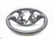 Lenker 90497157 Opel Astra F (56/57) Limousine 1.6i (X16SZ)