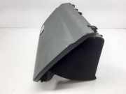 Handschuhfach 1K1857114ABFKZ Volkswagen JETTA (1K2) Trendline 105 CV / 77 KW