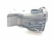 Armaturenbrett Duse A2198300254 Mercedes-Benz CLS (C219) Limousine 350 3.5 V6 18V (M272.964)