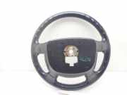 Lenker 4610031001 SsangYong Actyon SUV 2.0 Xdi 16V (OM664.951)