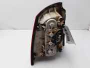 Rücklicht Rechts 09117441 Opel Astra G (F69) Limousine 1.6 (X16SZR)