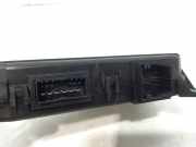 Steuergerät Zentralverriegelung 51711366 Fiat Stilo (192A/B) Schrägheck 1.6 16V (182.B.6000)