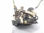 Türschloss Rechts Vorne 8132002010 Hyundai Atos Schrägheck 1.0 12V Prime (G4HC-E)