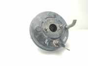 Bremskraftverstärker 13101017660 Toyota Hilux IV Pick-up 2.5 D4-D 16V 4x4 (2KD-FTV)