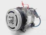 Klima Pumpe 9812682180 Peugeot Active 110 CV / 81 KW