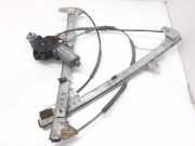 Fensterheber Rechts Vorne 6552TA Citroën Xsara (N1) Schrägheck 1.6i (TU5JP(NFZ))