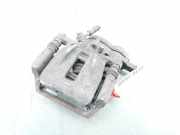 Bremssattel Rechts Hinten LR027126 Land + Range Rover Range Rover Evoque (LVJ/LVS) SUV 2.2 TD4 16V (224DT(Euro 5))