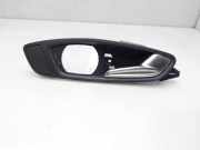 Türgriff Innen Rechts Vorne 8X0837020 Audi A1 Sportback (8XA/8XF) Schrägheck 5-drs 1.6 TDI 16V (CAYB)