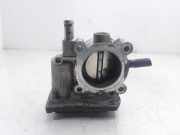 Drosselklappe 351002B300 Kia Sportage (SL) Geländewagen 1.6 GDI 16V 4x2 (G4FD)