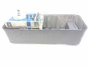 Tachoeinheit Kmh SE028514930A Seat Terra (28A) Großraumlimousine 0.9 (09NCB)