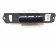 Heizwiderstand 09410A022 Kia Soul I (AM) Großraumlimousine 1.6 CRDi 16V (D4FB)