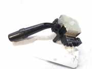 Scheibenwischerschalter 8465205170 Toyota Avensis (T25/B1B) Limousine 1.8 16V VVT-i (1ZZFE)